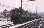 PRR 4741, P-5A, c. 1955